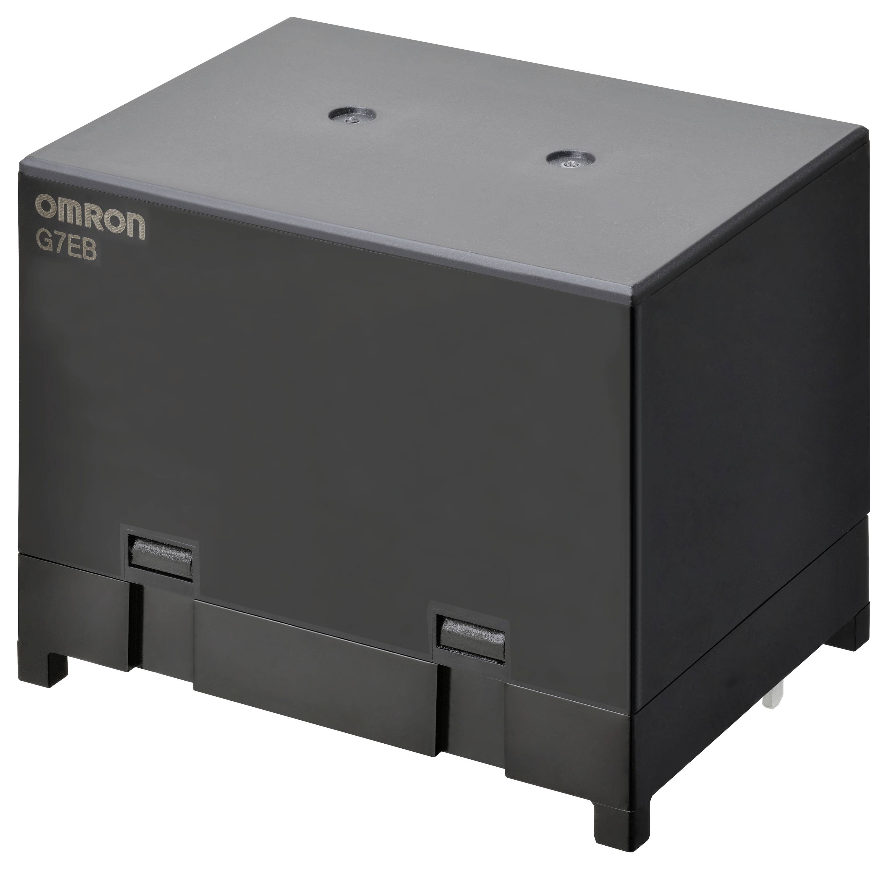 Aratas G7EB-1A-E2-DC12 Powerrelais 12 V/DC 150 A 1x NO 1 stuk(s) Tray