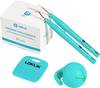 Loklik Weeding Tools Bundle Gereedschapsset