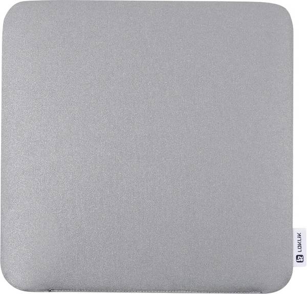Loklik Heat Press Mat Onderlaag