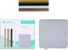 Loklik Starter Pack for Mini & Easy Heat Ontwerpset