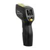 PCE Instruments PCE-MIR 10 Infrarood-thermometer Optiek 12:1 -50 - 500 °C