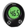 PCE Instruments PCE-TSM 5 Decibelmeter Datalogger, Kleurenscherm 35 - 135 dB 31.5 Hz - 8000 Hz Jackplug-stekker 3,5 mm