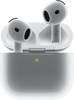 Apple AirPods 4 AirPods Bluetooth Stereo Wit Oplaadbox, Bestand tegen zweet