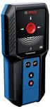 Bosch Professional GMS 120-27 Leidingzoeker Lijnvolging