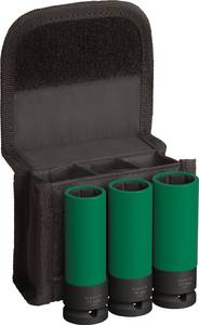 Conrad Bosch Accessories 2608003033 2608003033 Dopsleutelinzetset aanbieding
