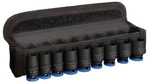 Conrad Bosch Accessories 2608003034 2608003034 Dopsleutelinzetset aanbieding