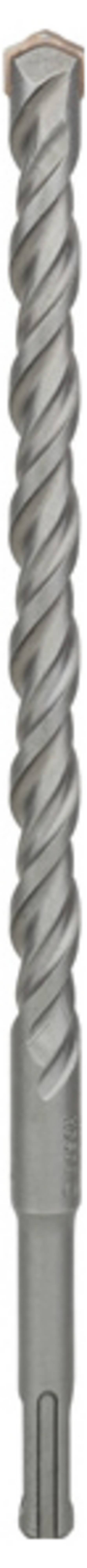 Bosch Accessories 2608831040 2608831040 Staal Hamerboor 14 mm Gezamenlijke lengte 260 mm SDS-Plus 1 stuk(s)
