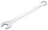 Vigor V7740-34 Ring-steeksleutel Sleutelbreedte (metrisch) 34 mm