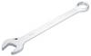 Vigor V7740-41 Ring-steeksleutel Sleutelbreedte (metrisch) 41 mm