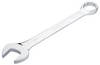Vigor V7740-50 Ring-steeksleutel Sleutelbreedte (metrisch) 50 mm