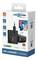 'Ansmann USB-oplader, 65 Watt vermogen, compatibel met USB-C, snelladen, voor notebooks & smartphones, 3 jaar garantie.'