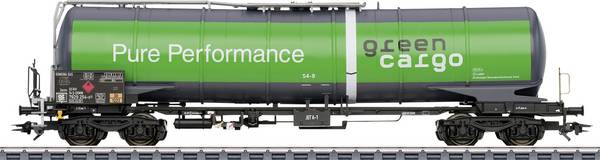 Märklin 47549 Ketelwagen AC