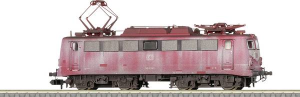 MiniTrix 16407