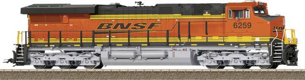 TRIX H0 25446