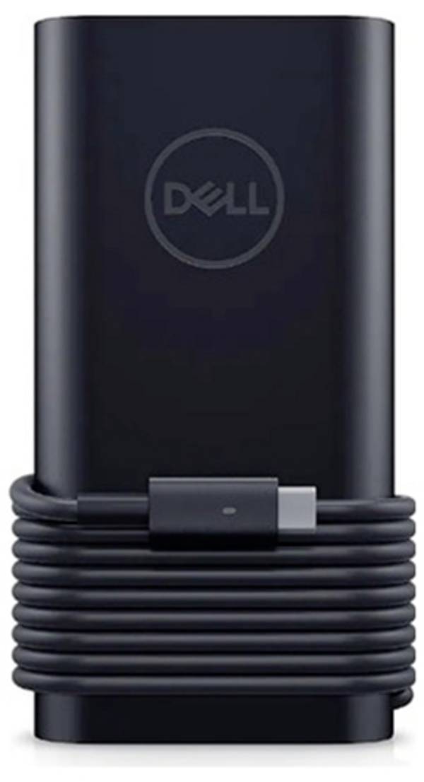 Dell DELL-0D2YG Laptop netvoeding 65 W