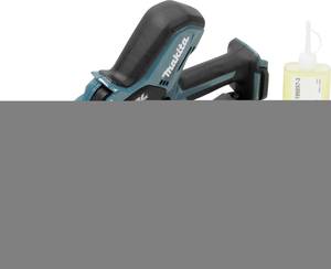 Conrad Makita UC100DZ Accu-kettingzaag Accu 210 W V Zonder accu, Zonder lader aanbieding