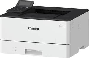 Conrad Canon i-SENSYS LBP246DW Printer Laser, kleur Zwart/wit A4 40 pag./min. 1200 x 1200 dpi LAN, USB, WiFi aanbieding