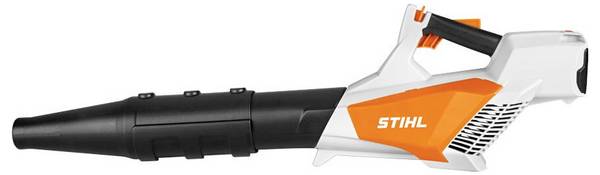Stihl 0420 460 0016 Blaasapparaat