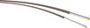 VER LIYV 1x0,25 gn Sp.100 Leidingdraad LiYv 1 x 0.25 mm² Groen 100 m