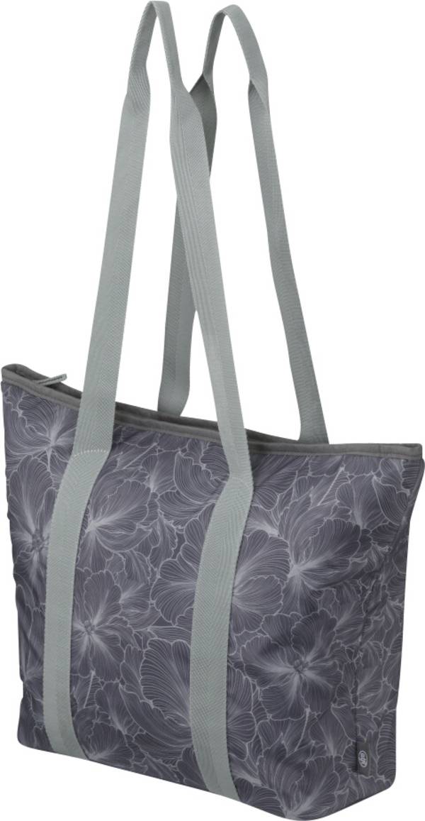 alfi  Koeltas  Passief  Floral 17 l