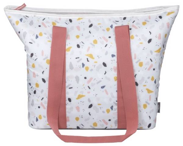 alfi  Koeltas  Passief  Terrazzo 17 l