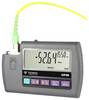 Tempo Communications T9600A Optische vermogensmeter