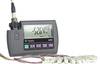 Tempo Communications T9600XL-GE5 Optische vermogensmeter Indentificatie