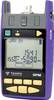 Tempo Communications T2600 Optische vermogensmeter Doorgang