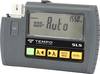 Tempo Communications T9822A Laserbron