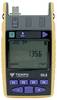 Tempo Communications T2822 Optische laserbron