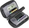 Tempo Communications TK056 Testkit