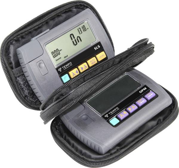 Tempo Communications TK056 Testkit