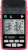 Tempo Communications T27624 Optische vermogensmeter