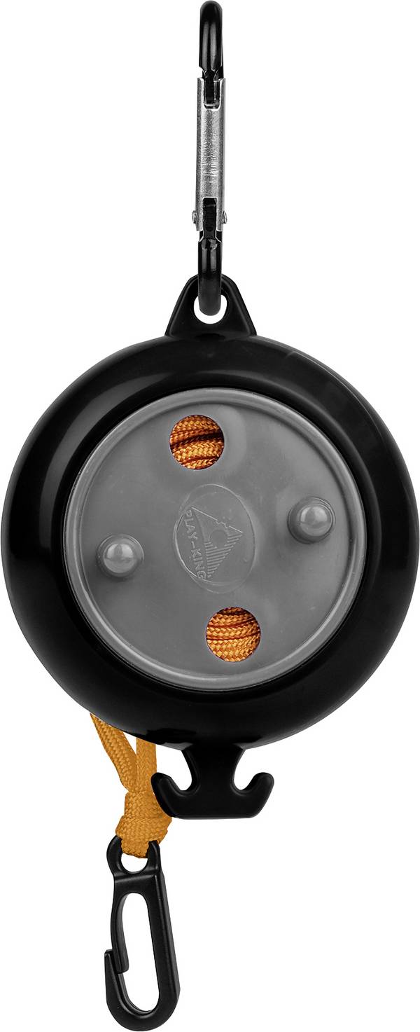Calima  46059 Scheerlijn met kabel  3 mm x 80 mm x 45 mm x 100 mm  1 stuk(s)