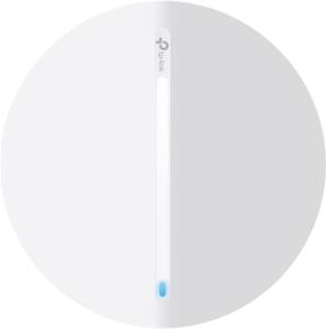 Conrad TP-LINK Festa F65(EU) Festa F65 AX3000 WiFi-accesspoint 2976 MBit/s 2.4 GHz, 5 GHz aanbieding
