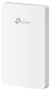Conrad TP-LINK Festa F52-Wall(EU) Festa F52-Wall AC1200 WiFi-accesspoint 1167 MBit/s 2.4 GHz, 5 GHz aanbieding