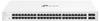TP-LINK Festa FS352G Festa FS352G Netwerk switch 52 poorten 104 Gbit/s
