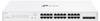 TP-LINK Festa FS328GP 28P Festa FS328GP Netwerk switch 28 poorten 56 GBit/s