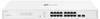TP-LINK Festa FS318GP 18P Festa FS318GP Netwerk switch 18 poorten 32 Gbit/s