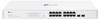 TP-LINK Festa FS318G 18P Festa FS318G Netwerk switch 18 poorten 32 Gbit/s