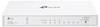 TP-LINK Festa FS308GP 8P Festa FS308GP Netwerk switch 8 poorten 16 GBit/s