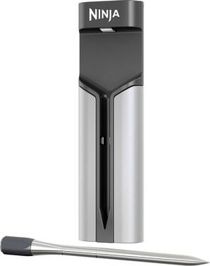 Ninja WP100EU Digitale Voedselthermometer (WP100EU)