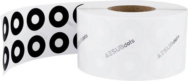 Aesub 3D markeerstift  4260753410273 AESD106