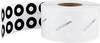 Aesub 3D markeerstift 4260753410273 AESD106