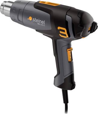 Steinel 089764 HM 1920 E Heteluchtpistool 2000 W