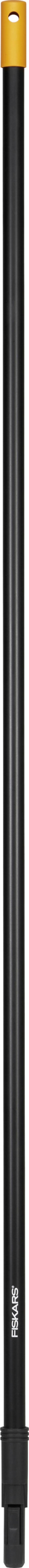 Fiskars 1014913    1 stuk(s)