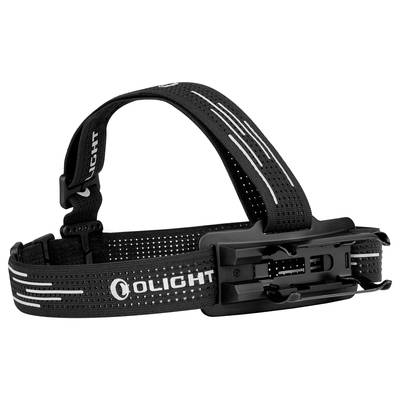 OLIGHT Perun 3 Oplaadbare LED-hoofdlamp - 3000 Lumen, 7 OLIGHT Perun 3 Oplaadbare LED-hoofdlamp - 3000 Lumen, 7