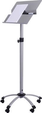 Rocada R308094 Katheder