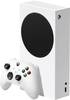 Microsoft Xbox Series S console 1 TB Wit