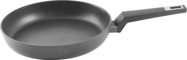 SOGO Human Technology SAR-SS-23130  Pan 280 mm